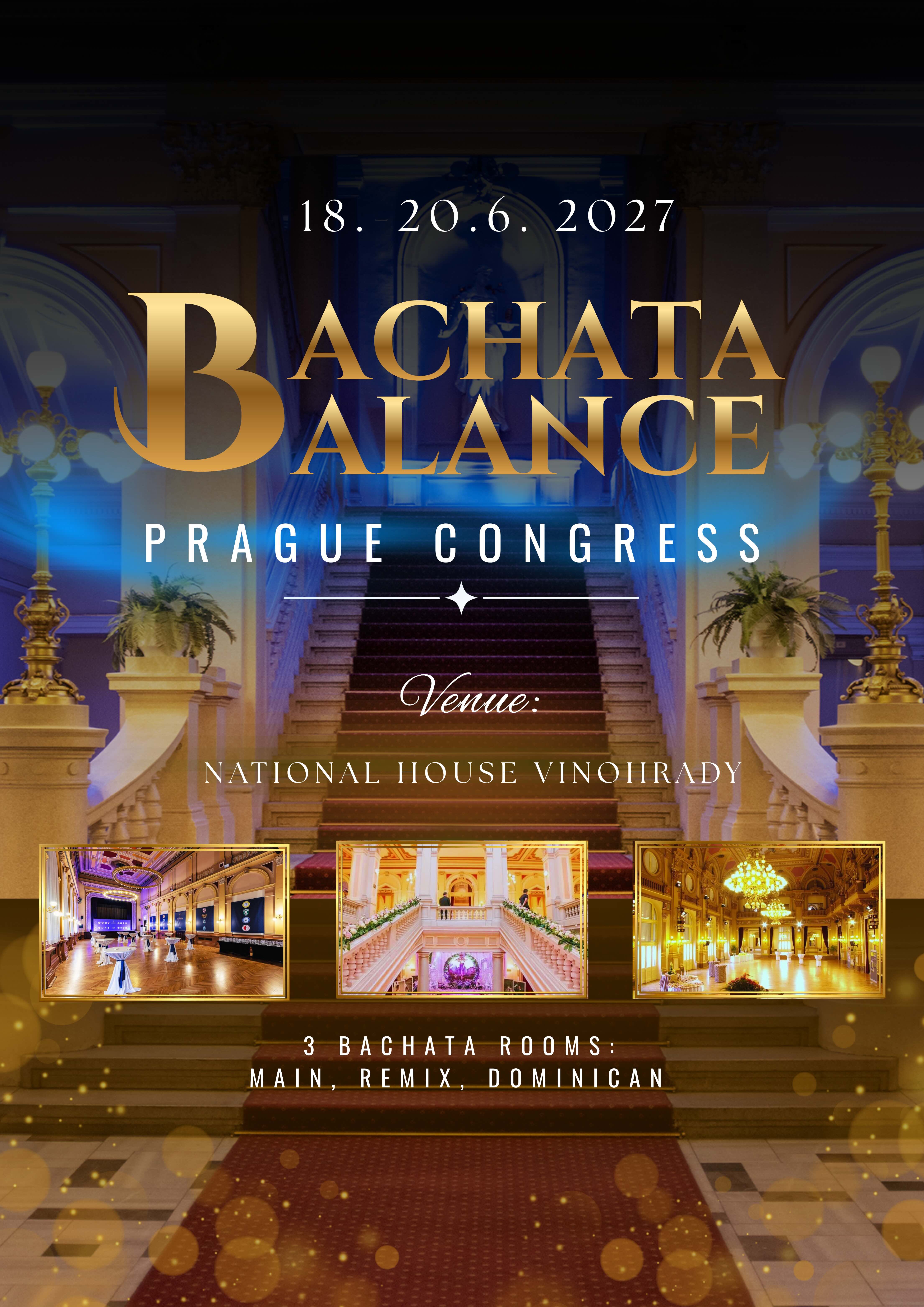 Event